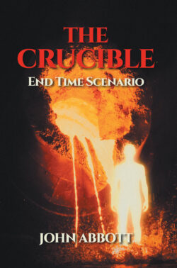 The Crucible