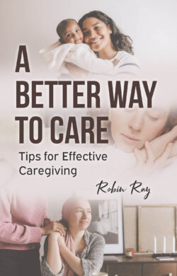 A Better Way to Care