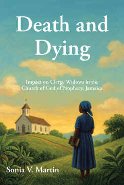 Death and Dying