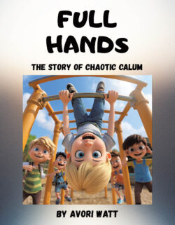 Full Hands