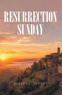 Resurrection Sunday