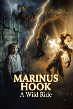 Marinus Hook