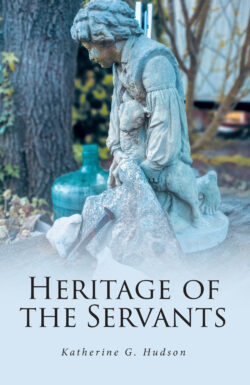 Heritage of the Servants