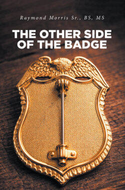 The Other Side of the Badge