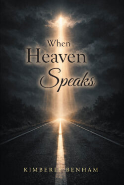 When Heaven Speaks