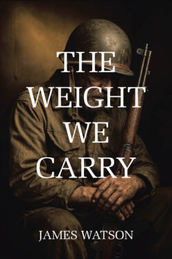 The Weight We Carry