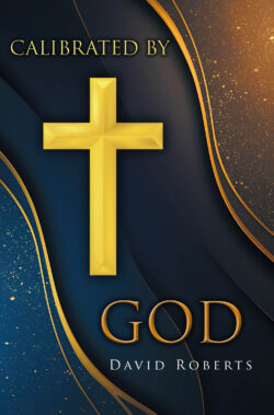 Calibrated by God