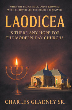 Laodicea