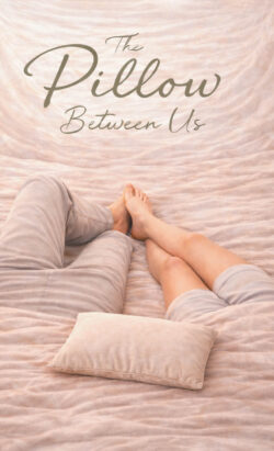 The Pillow Between Us