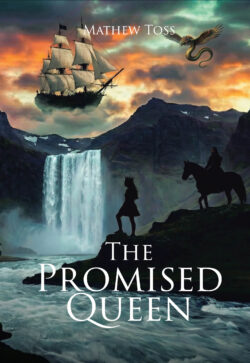 The Promised Queen