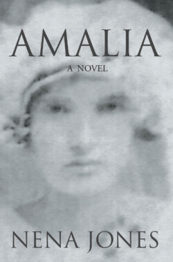 Amalia