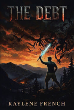 The Debt