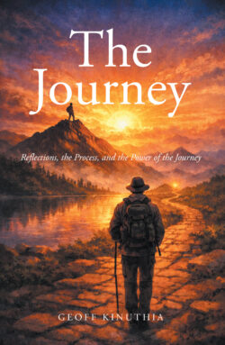 The Journey