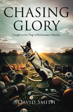 Chasing Glory