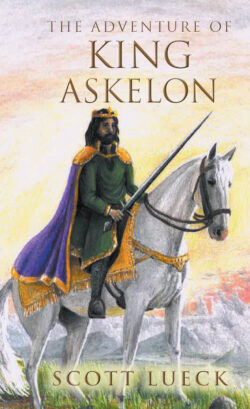 The Adventure of King Askelon