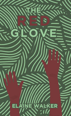 The Red Glove