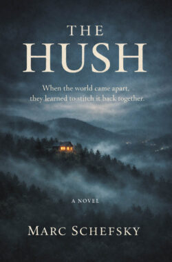 The Hush