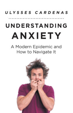 Understanding Anxiety