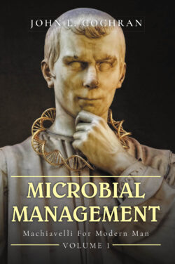 Microbial Management