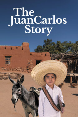 The JuanCarlos Story