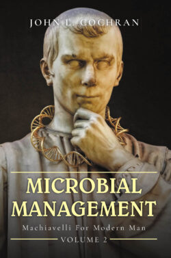 Microbial Management