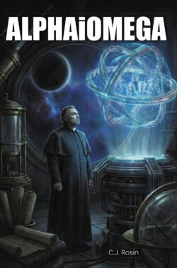 ALPHAiOMEGA