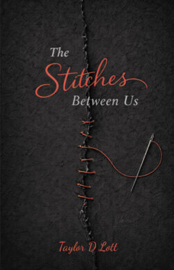The Stitches Between Us