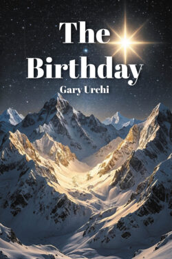 The Birthday