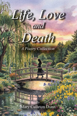 Life, Love and Death