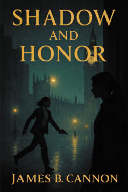 Shadow and Honor