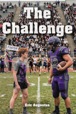 The Challenge