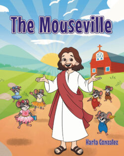 The Mouseville