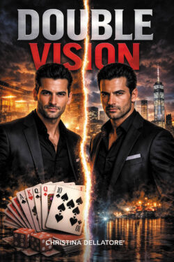 Double Vision