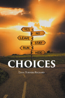 Choices