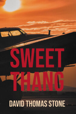 Sweet Thang