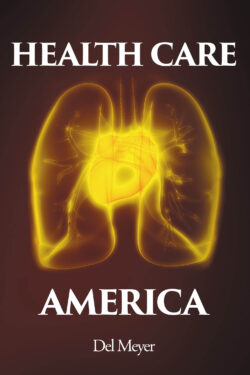 Health Care America
