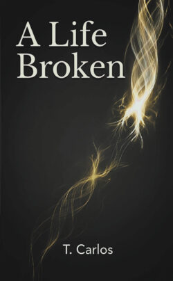 A Life Broken