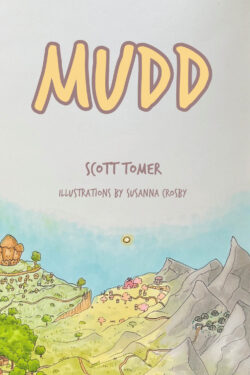 Mudd