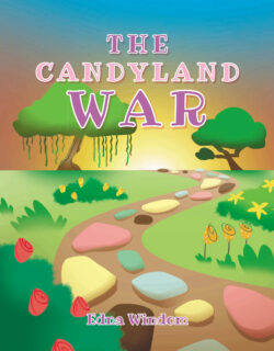 The Candyland War