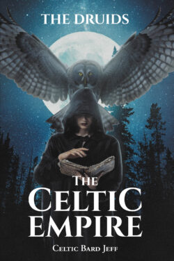 The Celtic Empire