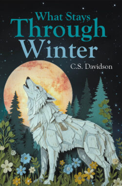 What Stays Through Winter