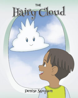 The Hairy Cloud