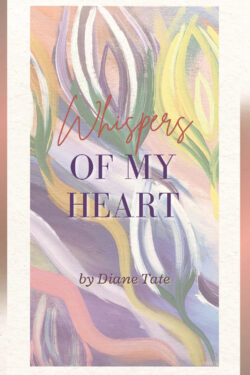 Whispers of My Heart