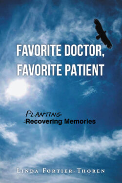 FAVORITE DOCTOR, FAVORITE PATIENT