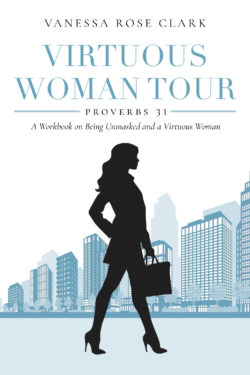 Virtuous Woman Tour