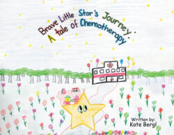 Brave Little Star's Journey