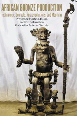 African Bronze Production