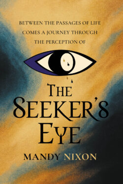 The Seeker's Eye