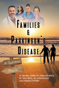 Families and Parkinson's Disease