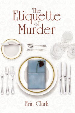 The Etiquette of Murder